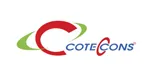 Sản phẩm europipevietnam_doi tac conteccons — Công Ty Cổ Phần Nhựa Châu Âu Xanh — MST 4601144268