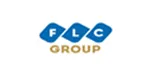 Sản phẩm europipevietnam_doi tac flc group_mVBIn3T — Công Ty Cổ Phần Nhựa Châu Âu Xanh — MST 4601144268