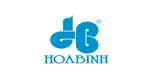 Sản phẩm europipevietnam_doi tac hoa binh group — Công Ty Cổ Phần Nhựa Châu Âu Xanh — MST 4601144268