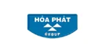Sản phẩm europipevietnam_doi tac hoa phat group — Công Ty Cổ Phần Nhựa Châu Âu Xanh — MST 4601144268