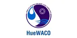 Sản phẩm europipevietnam_doi tac Hue Waco — Công Ty Cổ Phần Nhựa Châu Âu Xanh — MST 4601144268