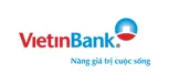 Sản phẩm europipevietnam_doi tac viettinbank — Công Ty Cổ Phần Nhựa Châu Âu Xanh — MST 4601144268