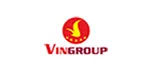 Sản phẩm europipevietnam_doitac 2 — Công Ty Cổ Phần Nhựa Châu Âu Xanh — MST 4601144268