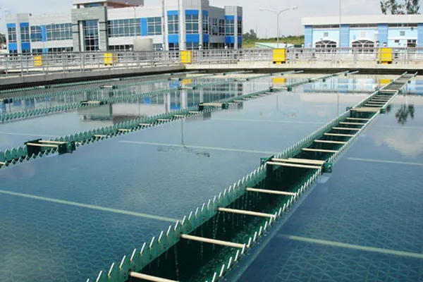 Sản phẩm europipevietnam_du an nuoc sach thanh hoa — Công Ty Cổ Phần Nhựa Châu Âu Xanh — MST 4601144268