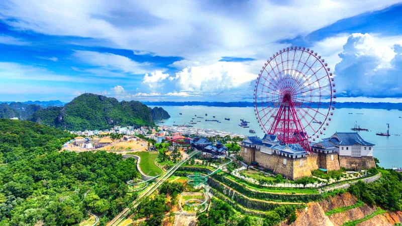 Sản phẩm europipevietnam_eu du an cong vien dai duong — Công Ty Cổ Phần Nhựa Châu Âu Xanh — MST 4601144268