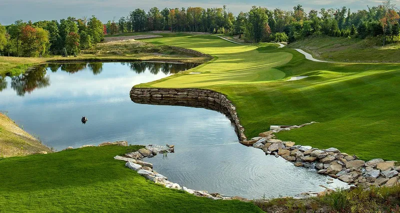 Sản phẩm europipevietnam_eu du an san golf Garden Course Phan Thiet — Công Ty Cổ Phần Nhựa Châu Âu Xanh — MST 4601144268