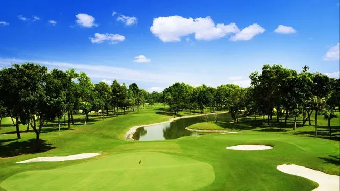 Sản phẩm europipevietnam_eu du an san golf thien duong ha nam — Công Ty Cổ Phần Nhựa Châu Âu Xanh — MST 4601144268