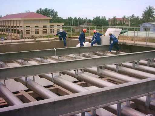 Sản phẩm europipevietnam_eu du an thoat nuoc thanh pho da nang 1 — Công Ty Cổ Phần Nhựa Châu Âu Xanh — MST 4601144268