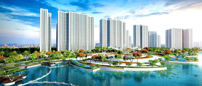 Sản phẩm europipevietnam_eu du an vinhomes smart tay mo — Công Ty Cổ Phần Nhựa Châu Âu Xanh — MST 4601144268