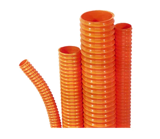 Sản phẩm europipevietnam_eu ong gan xoan hdpe — Công Ty Cổ Phần Nhựa Châu Âu Xanh — MST 4601144268