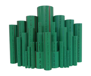 Sản phẩm europipevietnam_eu pk trang chu ong ppr final — Công Ty Cổ Phần Nhựa Châu Âu Xanh — MST 4601144268