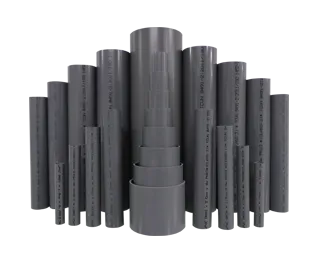 Sản phẩm europipevietnam_eu pk trang chu ong upvc final1 — Công Ty Cổ Phần Nhựa Châu Âu Xanh — MST 4601144268