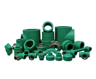 Sản phẩm europipevietnam_eu pk trang chu pk ppr final — Công Ty Cổ Phần Nhựa Châu Âu Xanh — MST 4601144268