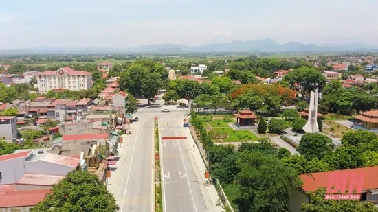 Sản phẩm europipevietnam_nuoc sach tho xuan — Công Ty Cổ Phần Nhựa Châu Âu Xanh — MST 4601144268