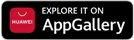 Sản phẩm appgallery — Công Ty CP TM Và DV Minh Cầu — MST 4601146949