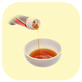 Sản phẩm 11.2 nuoc mam 100x100 — Công Ty CP TM Và DV Minh Cầu — MST 4601146949