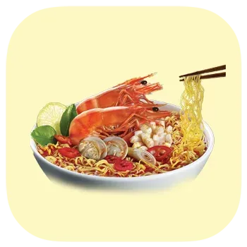 Sản phẩm 11.7 my tom 100x100 — Công Ty CP TM Và DV Minh Cầu — MST 4601146949