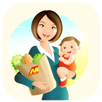 Sản phẩm 12.Me va be 100x100 — Công Ty CP TM Và DV Minh Cầu — MST 4601146949