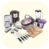 Sản phẩm 14. in thit b ph kin gia nh 100x100 — Công Ty CP TM Và DV Minh Cầu — MST 4601146949