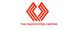 Logo Song Chắn Rác, Nắp Hố Ga - Công Ty TNHH Sản Xuất Và Thương Mại Đúc Gang Thép
Thái Nguyên