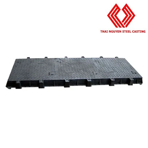 Sản phẩm nap be cap (1) — Song Chắn Rác, Nắp Hố Ga - Công Ty TNHH Sản Xuất Và Thương Mại Đúc Gang Thép
Thái Nguyên — MST 4601156016