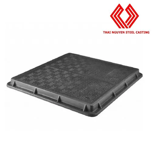Sản phẩm nap ga composite (2) — Song Chắn Rác, Nắp Hố Ga - Công Ty TNHH Sản Xuất Và Thương Mại Đúc Gang Thép
Thái Nguyên — MST 4601156016