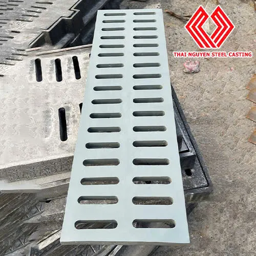 Sản phẩm z7146098589296_25a9b4045279a05acc6ee7d48c584f4e — Song Chắn Rác, Nắp Hố Ga - Công Ty TNHH Sản Xuất Và Thương Mại Đúc Gang Thép
Thái Nguyên — MST 4601156016