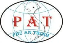 Logo Công Ty TNHH Thương Mại Phú An Thịnh