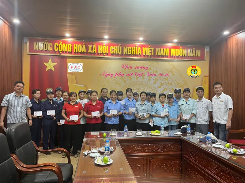 Sản phẩm 666666666666 — Công Ty TNHH Thương Mại Phú An Thịnh — MST 4601162203