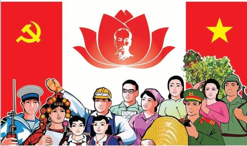 Sản phẩm 6666666666666 — Công Ty TNHH Thương Mại Phú An Thịnh — MST 4601162203