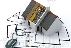 Sản phẩm lv18 — Công Ty TNHH Thương Mại Phú An Thịnh — MST 4601162203