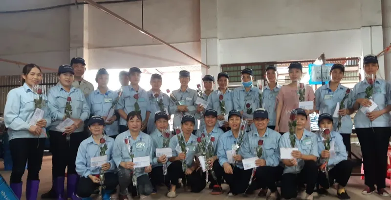 Sản phẩm 11111111111 — Công Ty TNHH Thương Mại Phú An Thịnh — MST 4601162203
