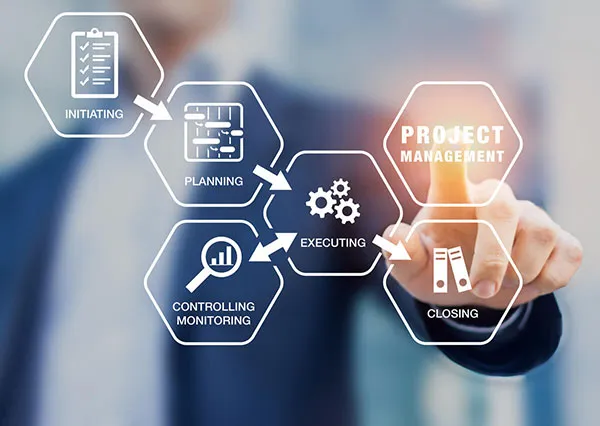 Sản phẩm project 1 — Công Ty TNHH Thương Mại Phú An Thịnh — MST 4601162203