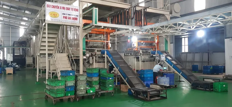 Sản phẩm z3726711331976_af595a22ae80900609064efa3ac3fe82 — Công Ty TNHH Thương Mại Phú An Thịnh — MST 4601162203