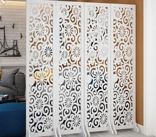 Sản phẩm hoa van ngach 2 — Thép Và Inox Đại Lộc Thành - Công Ty TNHH Sản Xuất Và Thương Mại Đại Lộc Thành — MST 4601166776