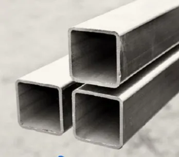 Sản phẩm hop vuong inox — Thép Và Inox Đại Lộc Thành - Công Ty TNHH Sản Xuất Và Thương Mại Đại Lộc Thành — MST 4601166776
