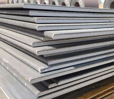 Sản phẩm thep tam 1 — Thép Và Inox Đại Lộc Thành - Công Ty TNHH Sản Xuất Và Thương Mại Đại Lộc Thành — MST 4601166776