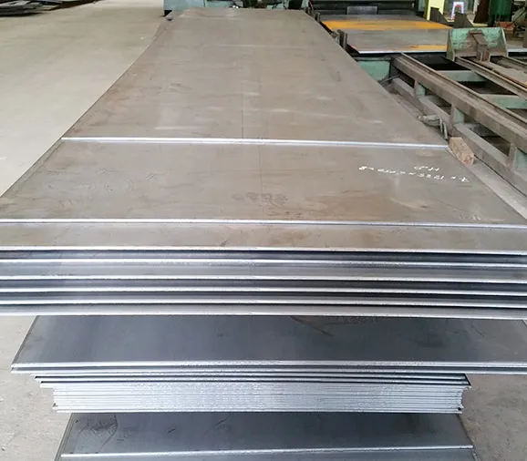 Sản phẩm thep tam 2 — Thép Và Inox Đại Lộc Thành - Công Ty TNHH Sản Xuất Và Thương Mại Đại Lộc Thành — MST 4601166776