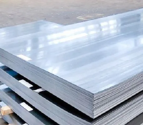 Sản phẩm thep tam 3 — Thép Và Inox Đại Lộc Thành - Công Ty TNHH Sản Xuất Và Thương Mại Đại Lộc Thành — MST 4601166776
