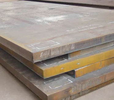 Sản phẩm thep tam 4 — Thép Và Inox Đại Lộc Thành - Công Ty TNHH Sản Xuất Và Thương Mại Đại Lộc Thành — MST 4601166776