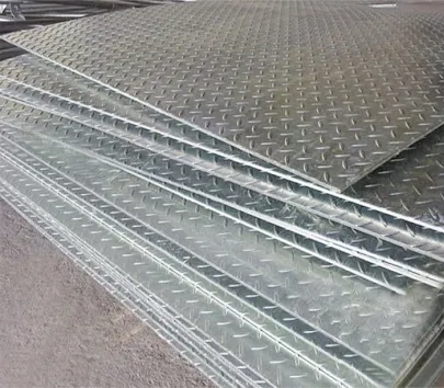 Sản phẩm thep tam 6 — Thép Và Inox Đại Lộc Thành - Công Ty TNHH Sản Xuất Và Thương Mại Đại Lộc Thành — MST 4601166776