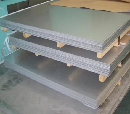 Sản phẩm thep tam 8 — Thép Và Inox Đại Lộc Thành - Công Ty TNHH Sản Xuất Và Thương Mại Đại Lộc Thành — MST 4601166776