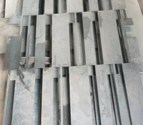 Sản phẩm gia cong CNC kim loai (15) — Thép Và Inox Đại Lộc Thành - Công Ty TNHH Sản Xuất Và Thương Mại Đại Lộc Thành — MST 4601166776