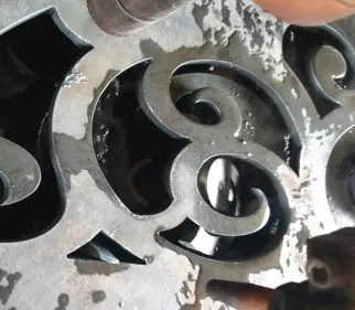 Sản phẩm gia cong CNC kim loai (18) — Thép Và Inox Đại Lộc Thành - Công Ty TNHH Sản Xuất Và Thương Mại Đại Lộc Thành — MST 4601166776