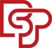 Logo Công Ty CP Thiết Bị Máy Bảo Tiến