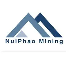 Sản phẩm núi pháo — Công Ty CP Thiết Bị Máy Bảo Tiến — MST 4601183267