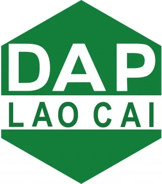 Sản phẩm vinachem lao cao — Công Ty CP Thiết Bị Máy Bảo Tiến — MST 4601183267