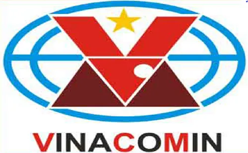 Sản phẩm vinacomin 1 — Công Ty CP Thiết Bị Máy Bảo Tiến — MST 4601183267