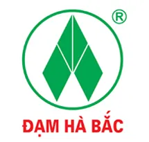 Sản phẩm Đạm Hà Bắc — Công Ty CP Thiết Bị Máy Bảo Tiến — MST 4601183267