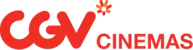 Sản phẩm cgv — Công Ty Cổ Phần Đầu Tư Và Phát Triển Môi Trường Việt Thắng — MST 4601232669